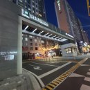 금강펜타리움2차 이미지