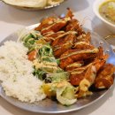 라마앤바바나 이미지