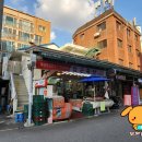 장군축산 이미지