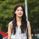 미연 카카오 검색결과