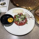 목동맛집 소갈비 고기집 대가 서울 가족모임 룸식당으로 평 좋은곳