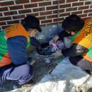 굴암경로당 이미지