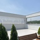 고려치과기공소 이미지