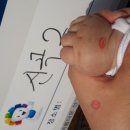 해인 경로당 이미지