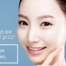 닥터봄춘의원 이미지