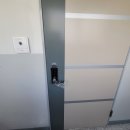 옥정8단지 이미지