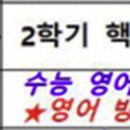 혜성코멧학원대치캠퍼스