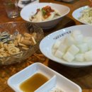 시골닭숯불바베큐 이미지