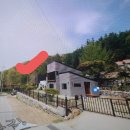 디오공인중개사사무소 이미지