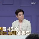 태호통상 이미지