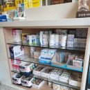 느티나무약국 이미지