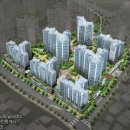 동부센트레빌 이미지