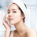 정화Care 이미지