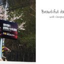 본부동 화장실 이미지