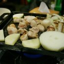 왕십리막창구이 이미지