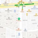 이디아커피신촌그랑