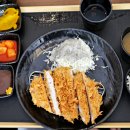 연돈 이미지