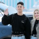 미소가득 이미지