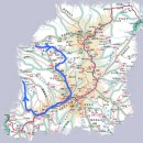 불광2-018 이미지