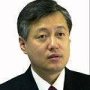 위싱톤