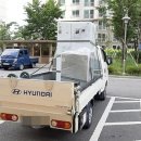 군산중고가전 오식도동 한성필하우스아파트 냉장고 세탁기판매