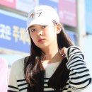 리아 이미지