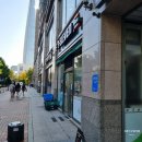 B36 | 서울 롯데월드 교복대여 이화교복 위치 예약방법 보관함