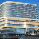 타워무역 이미지