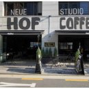 논현로27길 47 이미지