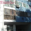 구암동209 이미지