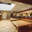 부영CC 관광호텔 이미지