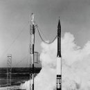 산남고등학교 이미지