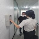 서산고시원