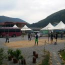 동광테크 이미지