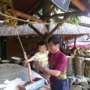 죠이민박 이미지