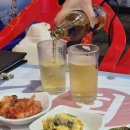 광덕수산
