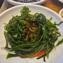 장단콩두부전문점 | [물왕저수지 맛집] 시흥 두부요리 전문점 두부진 후기
