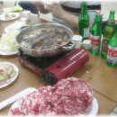 북경무술관 이미지