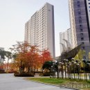 비전에듀포레푸르지오 앞 이미지