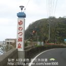 (유)아시아렌터카 이미지