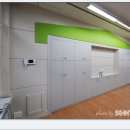 유가초등병설유치원 이미지