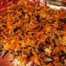 이모네곱창 이미지