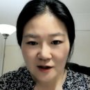 탑티어교육컨설팅 이미지