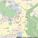 수원시 팔달구 팔달로153번길 이미지