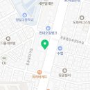 새본내과의원 네이버블로그