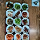 쌍용해장국 이미지