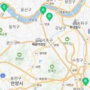 강남대로37길 42 이미지