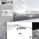 진우 건축사사무소 이미지