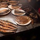 옛날연탄구이 이미지