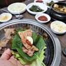 명성갈비 이미지